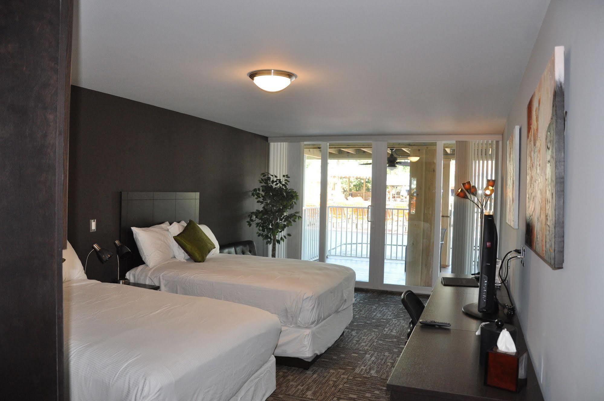 Bentley'S Boutique Hotel; Best Western Premier Collection Osprey Exterior foto